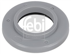 FEBI BILSTEIN 196523