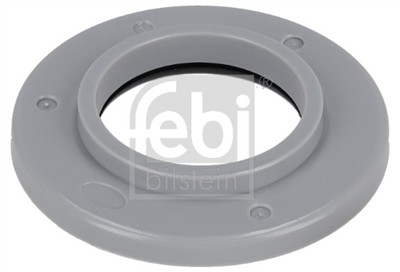 FEBI BILSTEIN 196523