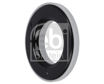 FEBI BILSTEIN 196523