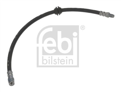 FEBI BILSTEIN 196525 EAN: 4054224965252.