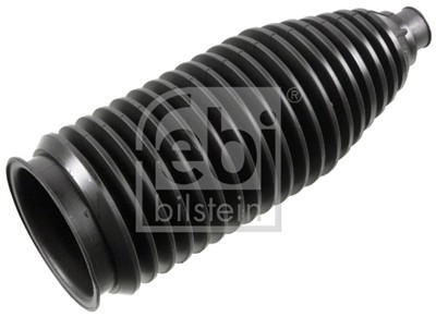 FEBI BILSTEIN 196531 EAN: 4054224965313.