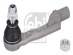 FEBI BILSTEIN 196534