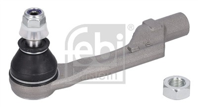 FEBI BILSTEIN 196534