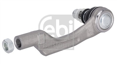 FEBI BILSTEIN 196534 EAN: 4054224965344.
