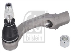 FEBI BILSTEIN 196535