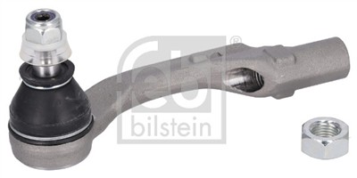 FEBI BILSTEIN 196535