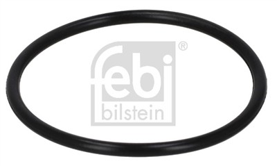FEBI BILSTEIN 196539