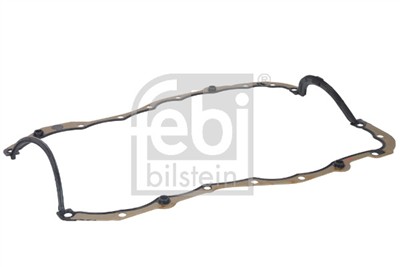 FEBI BILSTEIN 196543