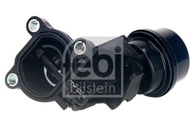 FEBI BILSTEIN 196546