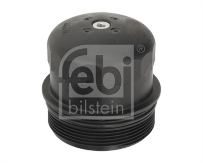 FEBI BILSTEIN 196554 EAN: 4054224965542.