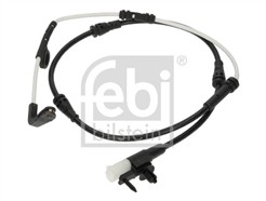 FEBI BILSTEIN 196555