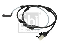 FEBI BILSTEIN 196557