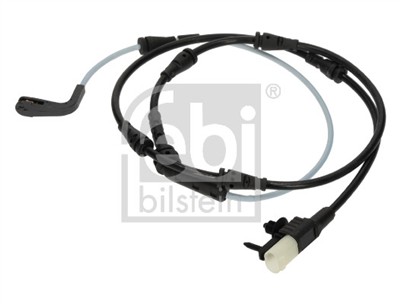 FEBI BILSTEIN 196557