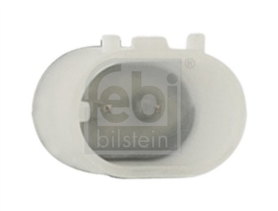 FEBI BILSTEIN 196557