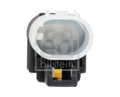 FEBI BILSTEIN 196559