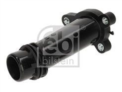 FEBI BILSTEIN 196564