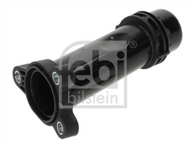 FEBI BILSTEIN 196564 EAN: 4054224965641.