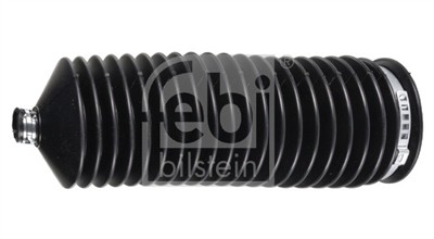 FEBI BILSTEIN 196573