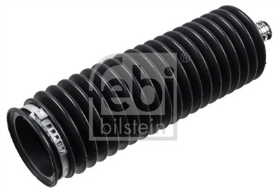 FEBI BILSTEIN 196573