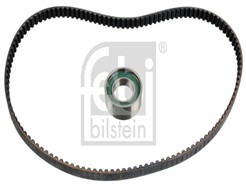 FEBI BILSTEIN 19657