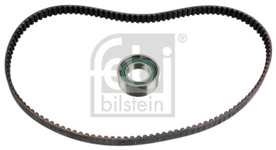 FEBI BILSTEIN 19657 EAN: 4027816196570.