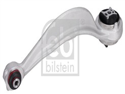 FEBI BILSTEIN 196588