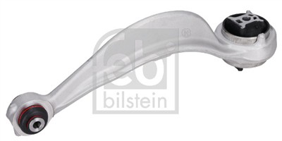 FEBI BILSTEIN 196588 EAN: 4054224965887.