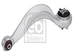 FEBI BILSTEIN 196589