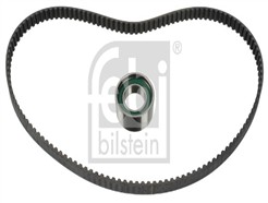 FEBI BILSTEIN 19658