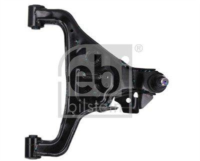 FEBI BILSTEIN 196591