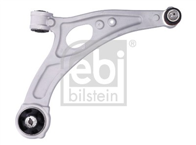 FEBI BILSTEIN 196595 EAN: 4054224965955.