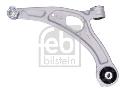 FEBI BILSTEIN 196595 EAN: 4054224965955.