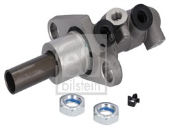 FEBI BILSTEIN 196596