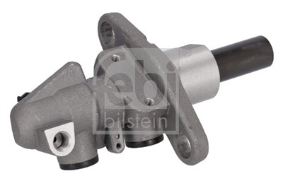 FEBI BILSTEIN 196596