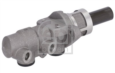 FEBI BILSTEIN 196597 EAN: 4054224965979.