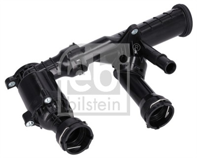 FEBI BILSTEIN 196608 EAN: 4054224966082.