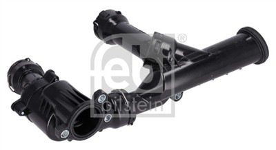 FEBI BILSTEIN 196608 EAN: 4054224966082.