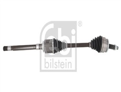 FEBI BILSTEIN 196614