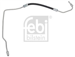 FEBI BILSTEIN 196616