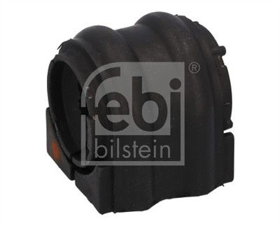 FEBI BILSTEIN 196619