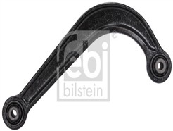 FEBI BILSTEIN 196625