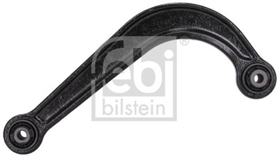 FEBI BILSTEIN 196625