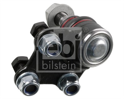 FEBI BILSTEIN 196626 EAN: 4054224966266.