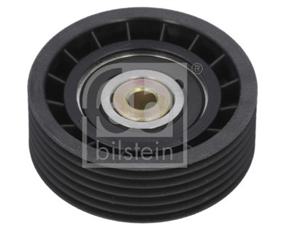 FEBI BILSTEIN 19662 EAN: 4027816196624.