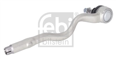 FEBI BILSTEIN 196634