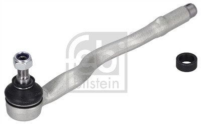 FEBI BILSTEIN 196637