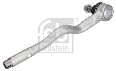 FEBI BILSTEIN 196637