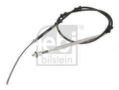 FEBI BILSTEIN 196645