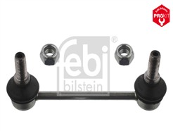 FEBI BILSTEIN 19664 ProKit