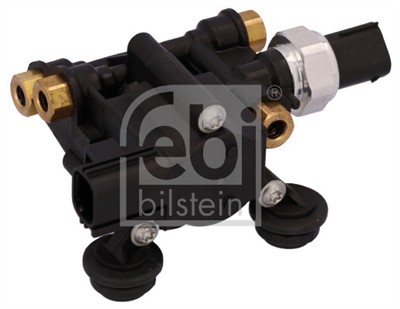 FEBI BILSTEIN 196651